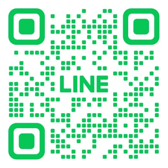 QR Code แชท ผลบอลสด 888 พร้อมราคาวันนี้ ราคา ทาง Line