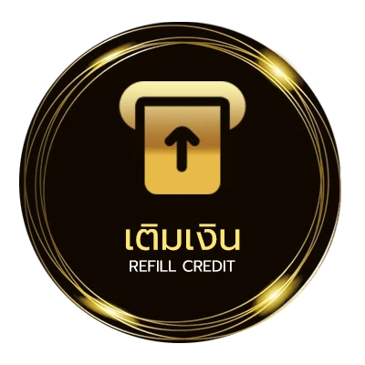 ฝากเงิน ผลบอลสด 888 พร้อมราคาวันนี้ ราคา อัตโนมัติ 24 ชั่วโมง